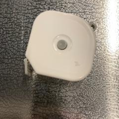 生活用品, som rapportert av IKEA立川 ved bruk av iLost