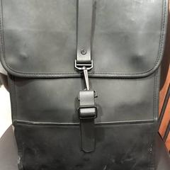 バックパック がiLostで allGo Almere によって報告されました