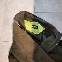 Vest, zoals gemeld door Ziekenhuis Oost-Limburg met iLost