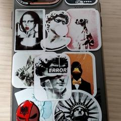 Smartfón, ako bolo nahlásené Regio Antwerpen - Brussel pomocou iLost