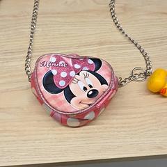 Bolsa, segundo informou IKEA Älmhult usando iLost