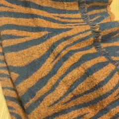 Szal, zgłoszono przez Pathé Buitenhof przy użyciu iLost