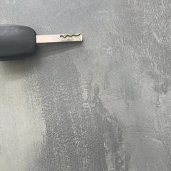 Clau, segons ha informat Arriva Achterhoek-Rivierenland mitjançant iLost