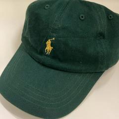 帽子 がiLostで IKEA鶴浜 によって報告されました