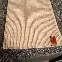 +muts muts, como reportado por Connexxion Amstelveen utilizando o iLost