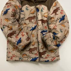 上着, segons ha informat IKEA鶴浜 mitjançant iLost