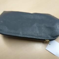 Sac, a été signalé par Regio Limburg - Leuven utilisant iLost