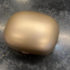 Oordoppen, iLost를 사용하여 Rotterdam The Hague Airport에 보고됨