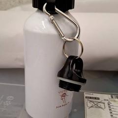 Bottle, as reported by IKEA Paris - Plaisir using iLost