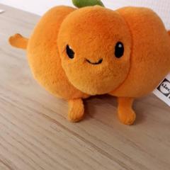 Toy, as reported by IKEA Breda using iLost