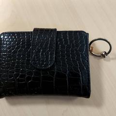 Zorroa - Aubroeck, gisa salatu by Centraal magazijn iLost erabiliz