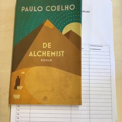 كتاب، كما تم الإبلاغ عنه بواسطة Gemeente Nijmegen عبر iLost