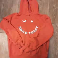 Trui kind, ha sido reportado por Diergaarde Blijdorp con iLost