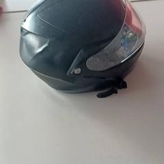 Diversos - Helm, segons ha informat Centraal magazijn mitjançant iLost