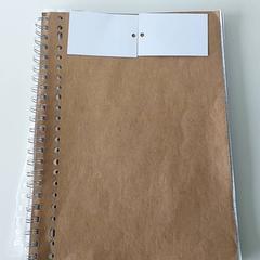 Vari - Courtois, come riportato da Centraal magazijn utilizzando iLost