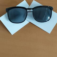 Brille, gemeldet von Regio Antwerpen - Brussel über iLost