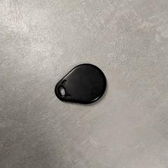 Gakoa, gisa salatu by Arriva Friesland / Groningen iLost erabiliz