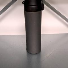 Thermosbeker, zoals gemeld door Keolis Lund met iLost