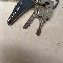 İLost kullanarak Qbuzz GD Groningen Peizerweg tarafından bildirildiği gibi Anahtarlık