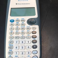 Kalkulagailua, gisa salatu by Universiteit Gent - Faculteitsbibliotheek LW iLost erabiliz