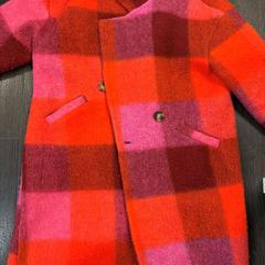 Bunda | Brabanthallen, jak nahlášeno Libéma Beurzen en Evenementen pomocí iLost