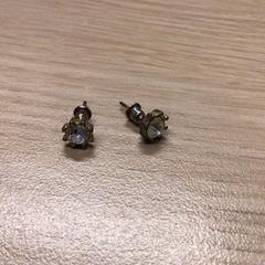 İLost kullanarak Gemeente Arnhem tarafından bildirildiği gibi Oorbellen