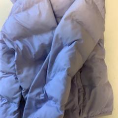 Jacka Paars, rapporterat av Artis med iLost