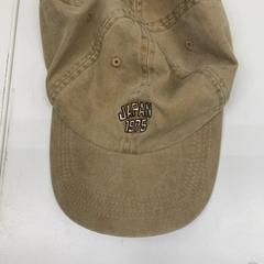 Sombrero, ha sido reportado por IKEA新三郷 con iLost