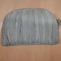 Coussin, a été signalé par RET utilisant iLost