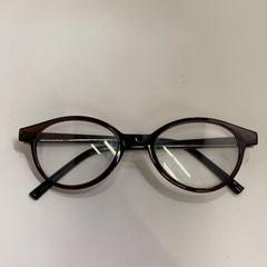 メガネ がiLostで IKEA鶴浜 によって報告されました