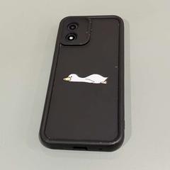 Telefón Kapot scherm, ako bolo nahlásené Gemeente Oirschot pomocou iLost