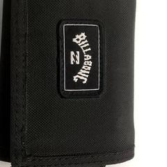 İLost kullanarak Regio West-Vlaanderen tarafından bildirildiği gibi Cüzdan Van Den Bergh