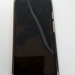 Telefono telephone Google, come riportato da ilévia utilizzando iLost