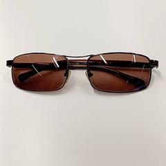 Lunettes de soleil Marron, iLost를 사용하여 IKEA Toulouse에 보고됨