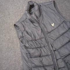 Gorputza beroagoa, gisa salatu by SnowWorld Landgraaf iLost erabiliz