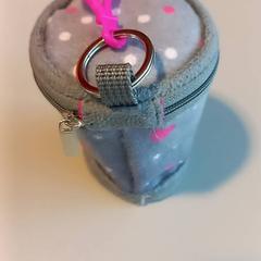 Tasje, gisa salatu by Arriva Limburg Noord iLost erabiliz