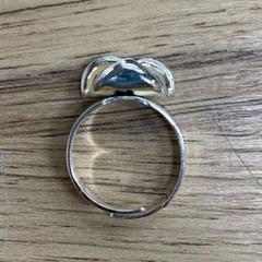 Ringe, som rapportert av IKEA仙台 ved bruk av iLost