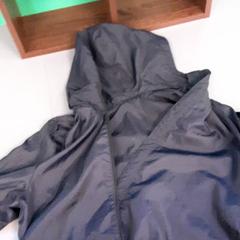 Jasje kind, zoals gemeld door Diergaarde Blijdorp met iLost