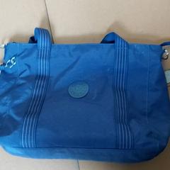 Poltsa - draagtas, gisa salatu by Regio Antwerpen - Brussel iLost erabiliz