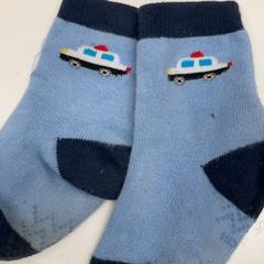 Calcetines, ha sido reportado por IKEA新三郷 con iLost