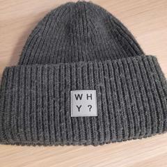 Hat, as reported by IKEA Praha – Zličín using iLost