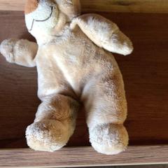 Knufel, iLost를 사용하여 Attractie- & Vakantiepark Slagharen에 보고됨