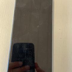 Telefoon Xiaomi, como reportado por Awakenings Summer Festival utilizando o iLost