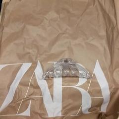Borsa, come riportato da RET utilizzando iLost