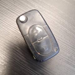 Llave de coche, ha sido reportado por Breng Nijmegen con iLost