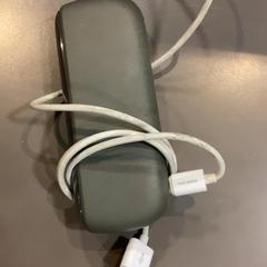 Egokitzailea, gisa salatu by MEININGER Hotel Vienna Downtown Sissi iLost erabiliz