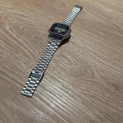 Watches Zilver がiLostで Van der Valk Hotel Eindhoven - Best によって報告されました