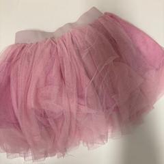 Skirt, as reported by IKEA Praha – Černý Most using iLost