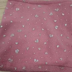 Nackenbeutel de cou, gemeldet von IKEA Liège über iLost