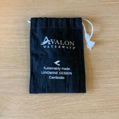 Beutel, gemeldet von Keukenhof über iLost